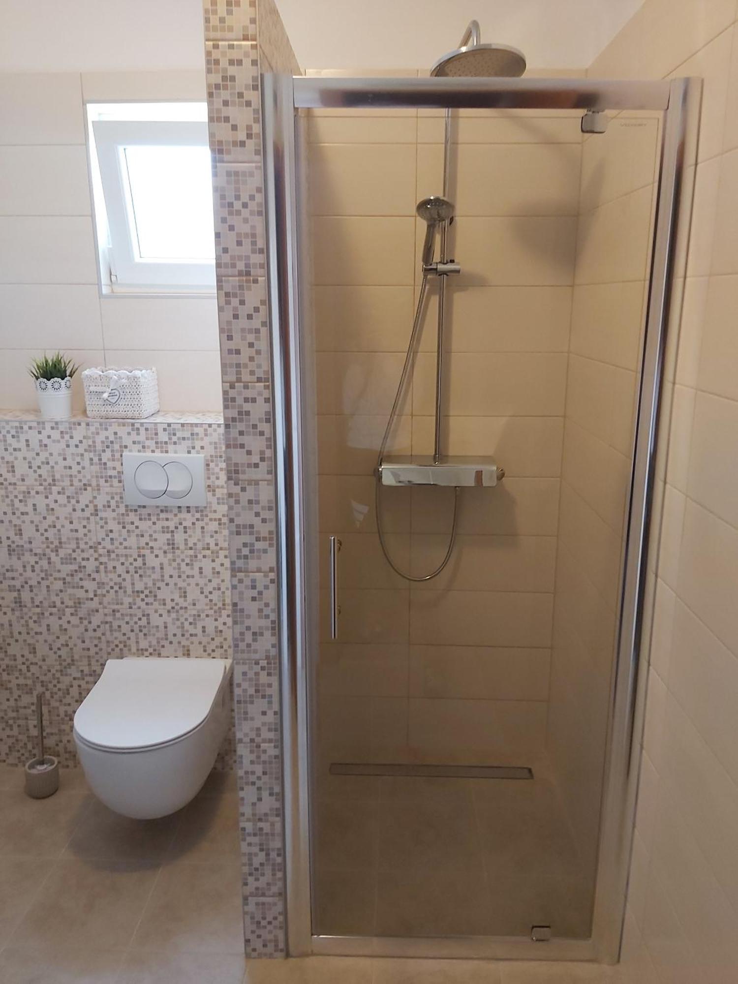 Apartments With A Parking Space Slatine, Ciovo - 8658 ห้อง รูปภาพ